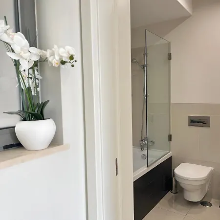 Pine Hills - Vilamoura Apartamento *