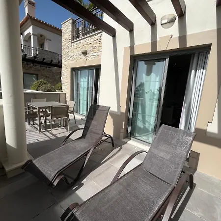 Apartamento Pine Hills - Vilamoura
