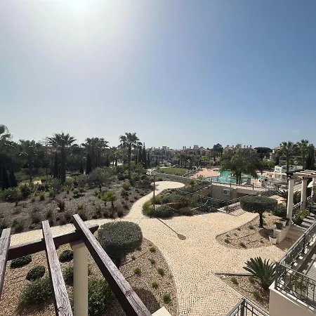 Apartamento Pine Hills - Vilamoura