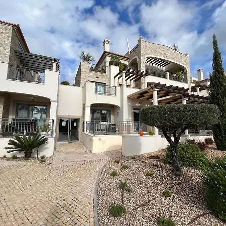 Pine Hills - Vilamoura *