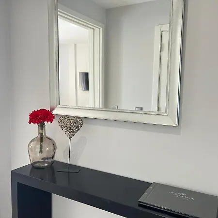 Pine Hills - Vilamoura Apartamento Quarteira