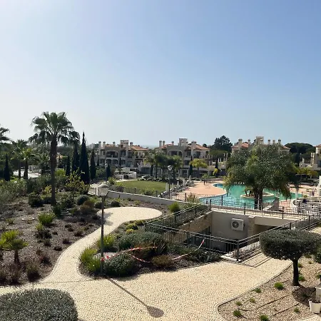 Pine Hills - Vilamoura