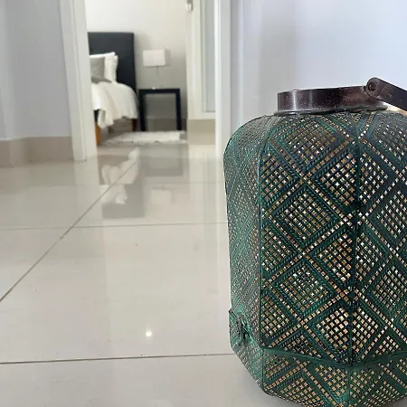 Apartamento Pine Hills - Vilamoura Quarteira