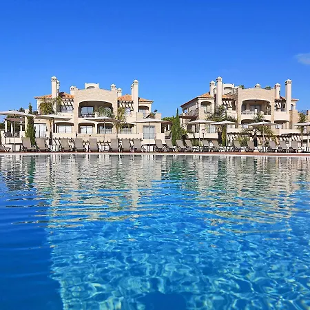 Pine Hills - Vilamoura *