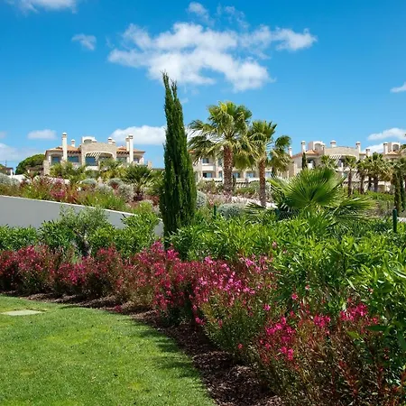 Pine Hills - Vilamoura * Quarteira
