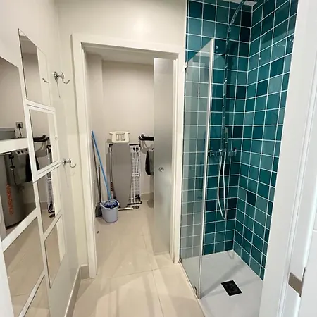 Apartamento Pine Hills - Vilamoura Quarteira